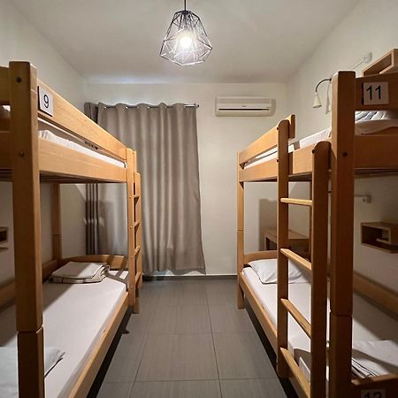 Envoy Hostel & Tours Erevan Esterno foto