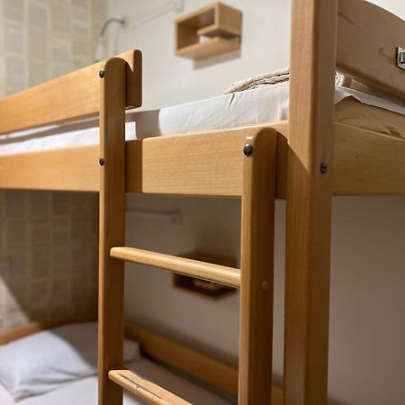 Envoy Hostel & Tours Erevan Esterno foto